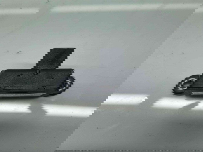  Modul ESP Opel Zafira C (E75) Combi [Fabr 2011-2017] 13578326