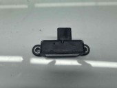  Modul ESP Opel Zafira C (E75) Combi [Fabr 2011-2017] 13578326