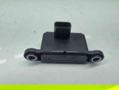  Modul ESP Opel Zafira C (E75) Combi [Fabr 2011-2017] 13578326