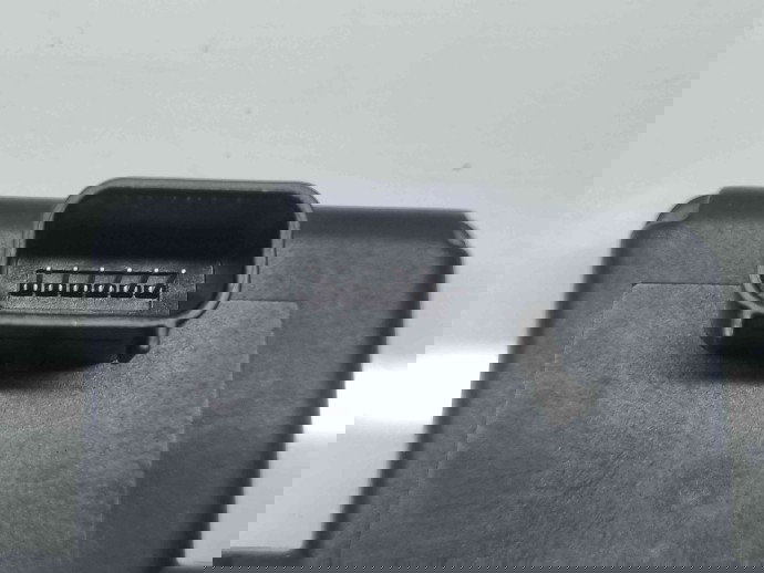  Modul ESP Opel Zafira C (E75) Combi [Fabr 2011-2017] 13578326