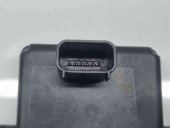  Modul ESP Opel Zafira C (E75) Combi [Fabr 2011-2017] 13578326