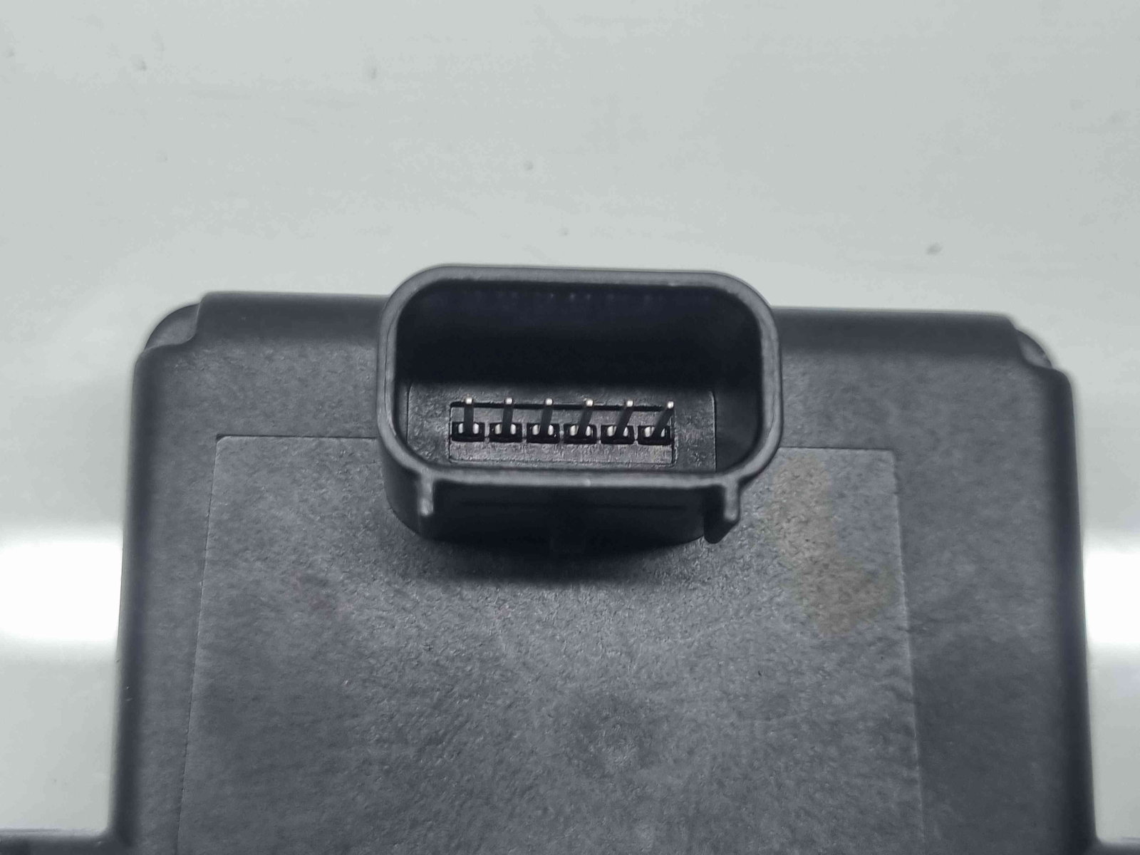 Modul ESP Opel Zafira C (E75) Combi [Fabr 2011-2017] 13578326 - imagine 4