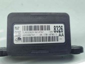  Modul ESP Opel Zafira C (E75) Combi [Fabr 2011-2017] 13578326