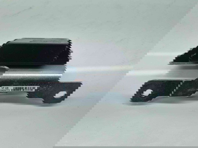  Modul ESP Hyundai i40 Wagon [Fabr 2012-2019] 53424773