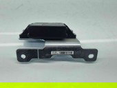  Modul ESP Hyundai i40 Wagon [Fabr 2012-2019] 53424773