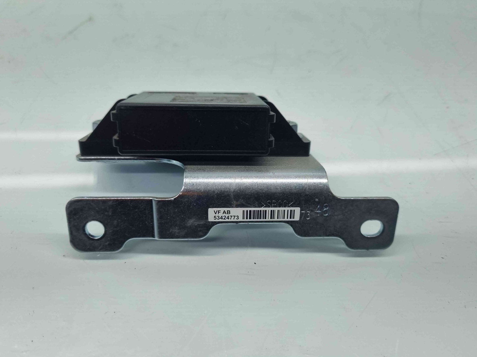 Modul ESP Hyundai i40 Wagon [Fabr 2012-2019] 53424773