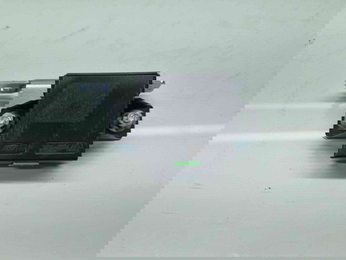  Modul ESP Hyundai i40 Wagon [Fabr 2012-2019] 53424773