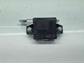  Modul ESP Hyundai i40 Wagon [Fabr 2012-2019] 53424773