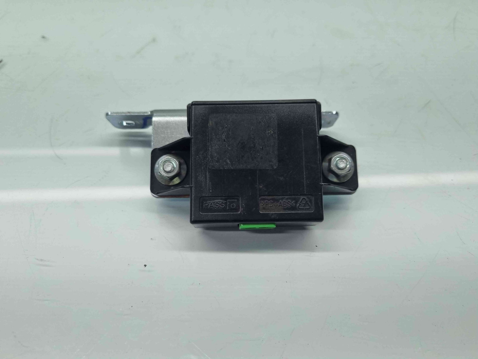 Modul ESP Hyundai i40 Wagon [Fabr 2012-2019] 53424773 - imagine 2