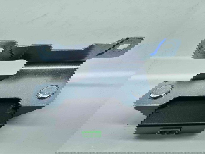  Modul ESP Hyundai i40 Wagon [Fabr 2012-2019] 53424773