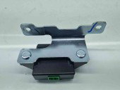  Modul ESP Hyundai i40 Wagon [Fabr 2012-2019] 53424773