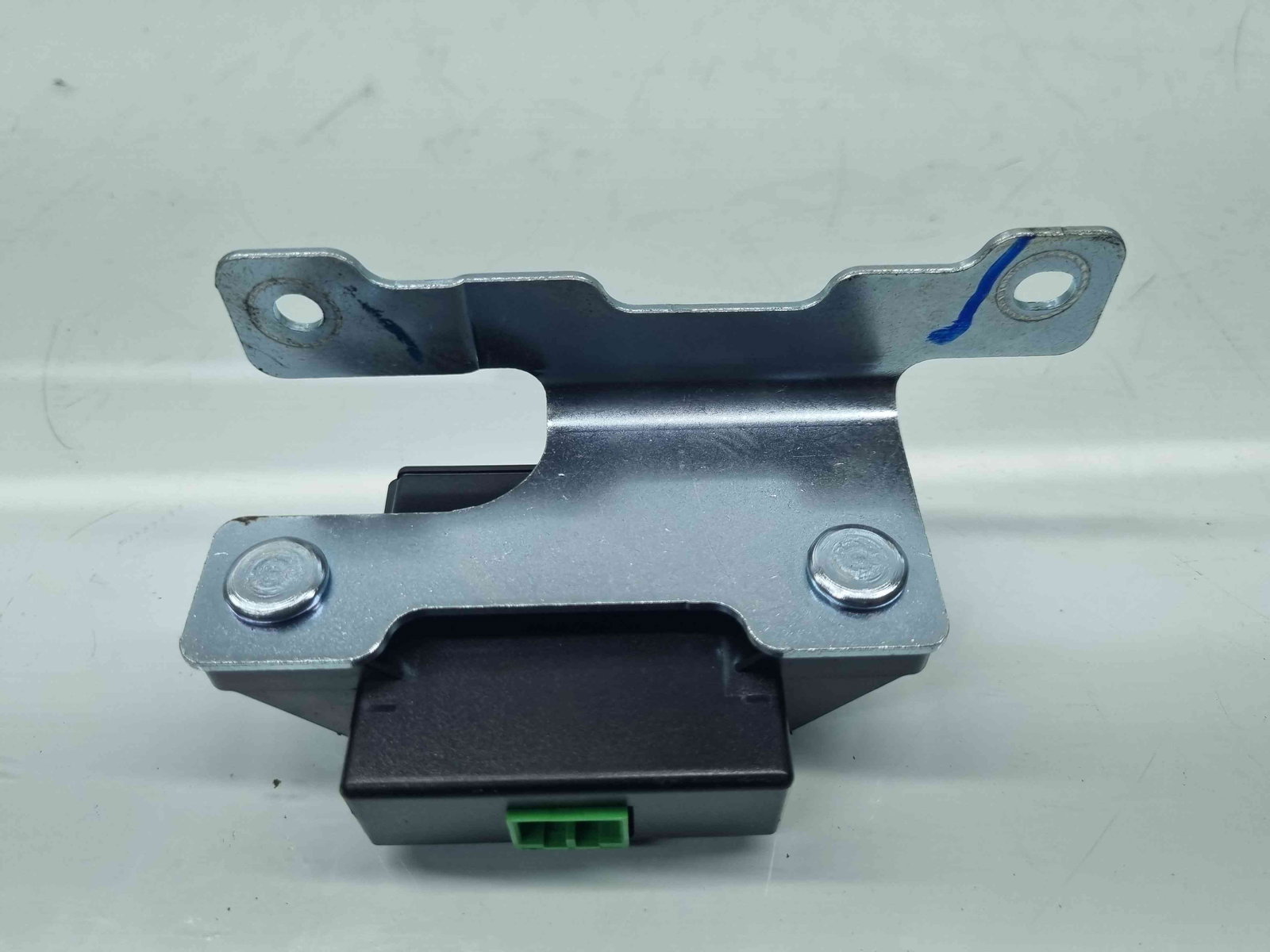 Modul ESP Hyundai i40 Wagon [Fabr 2012-2019] 53424773 - imagine 3