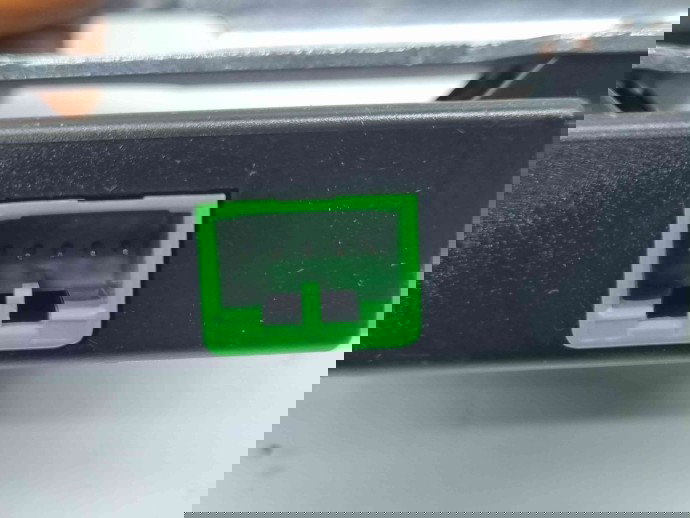  Modul ESP Hyundai i40 Wagon [Fabr 2012-2019] 53424773