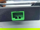  Modul ESP Hyundai i40 Wagon [Fabr 2012-2019] 53424773