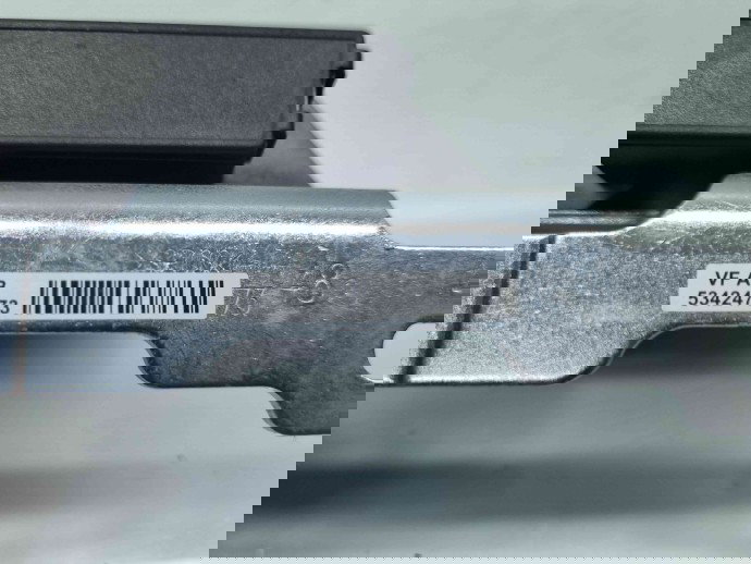  Modul ESP Hyundai i40 Wagon [Fabr 2012-2019] 53424773