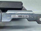  Modul ESP Hyundai i40 Wagon [Fabr 2012-2019] 53424773