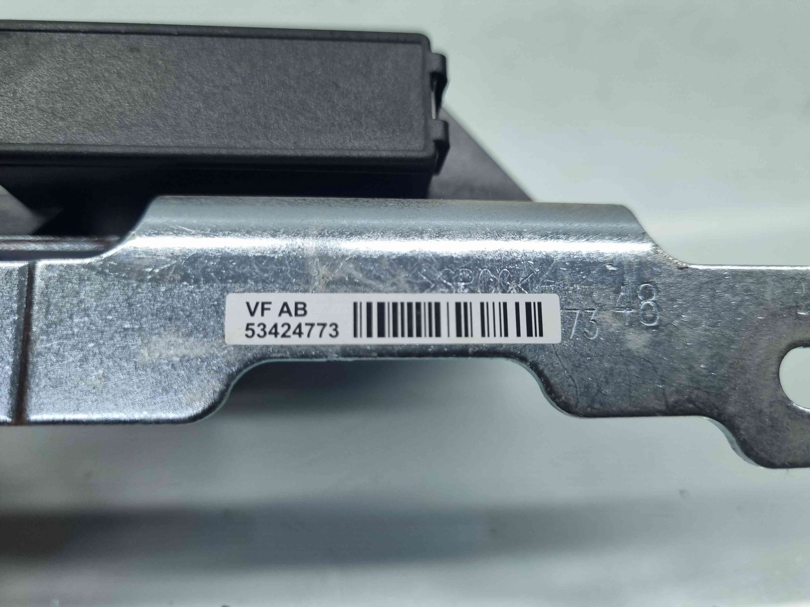 Modul ESP Hyundai i40 Wagon [Fabr 2012-2019] 53424773 - imagine 5