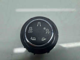  Modul ESP Peugeot 2008 [Fabr 2013-prezent] 96784282ZD