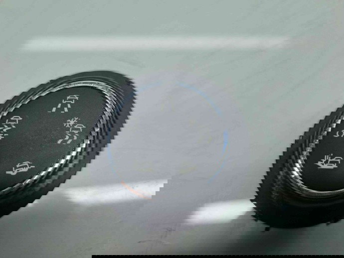  Modul ESP Peugeot 2008 [Fabr 2013-prezent] 96784282ZD