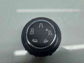  Modul ESP Peugeot 2008 [Fabr 2013-prezent] 96784282ZD