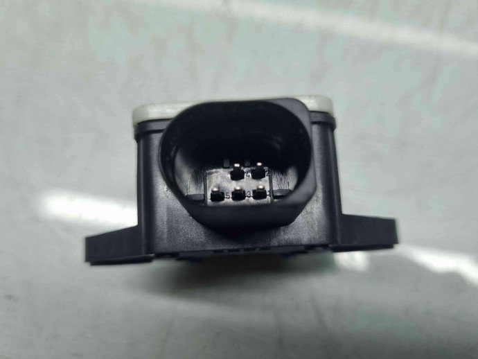  Modul ESP Audi Q5 (8RB) [Fabr 2008-2016] S-line 8K0907637C