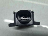  Modul ESP Audi Q5 (8RB) [Fabr 2008-2016] S-line 8K0907637C