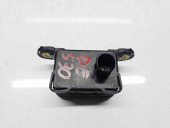  Modul ESP PORSCHE Cayenne (92A) [Fabr 2010-2017] 7P0907652