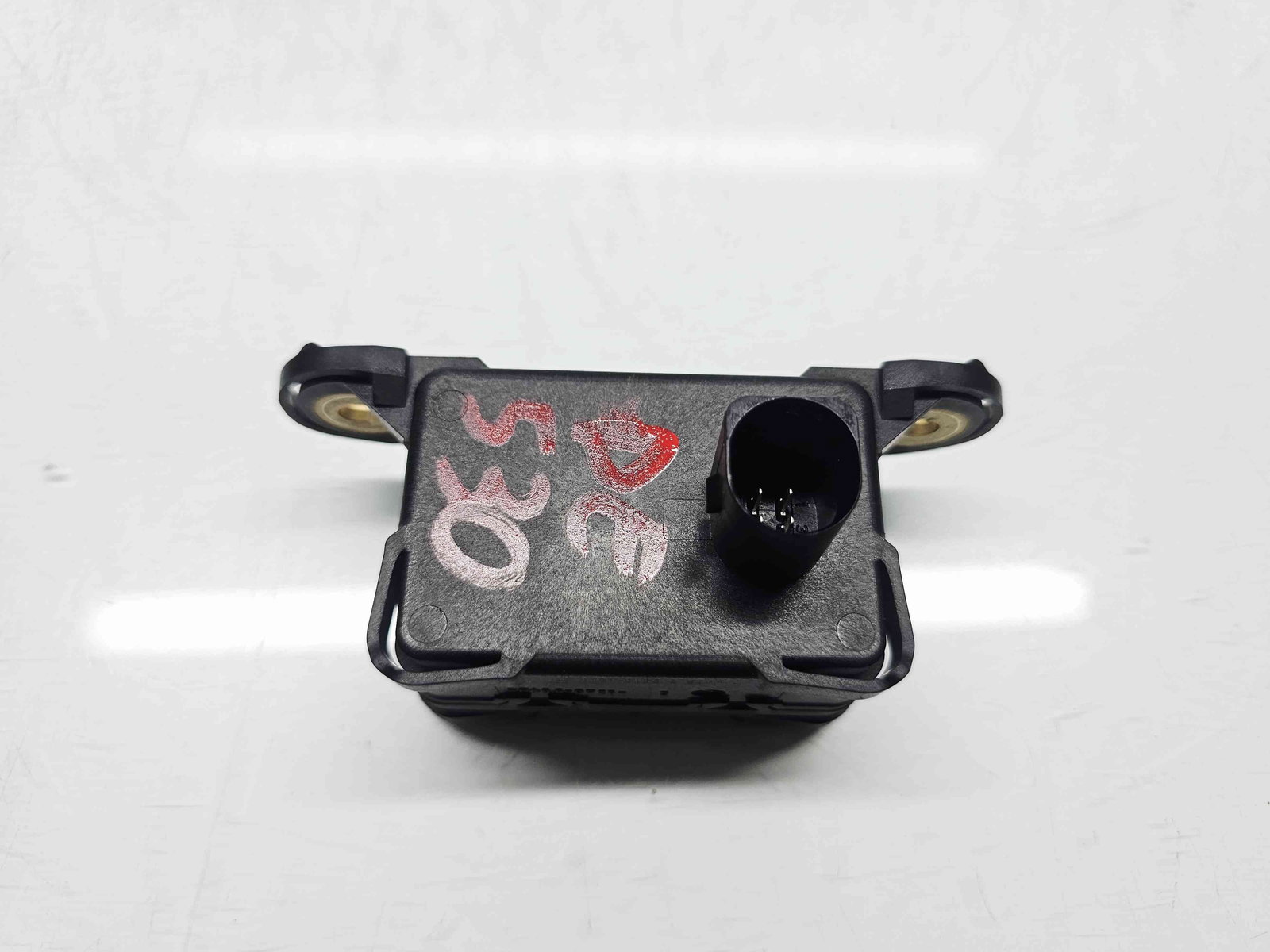 Modul ESP PORSCHE Cayenne (92A) [Fabr 2010-2017] 7P0907652 - imagine 3