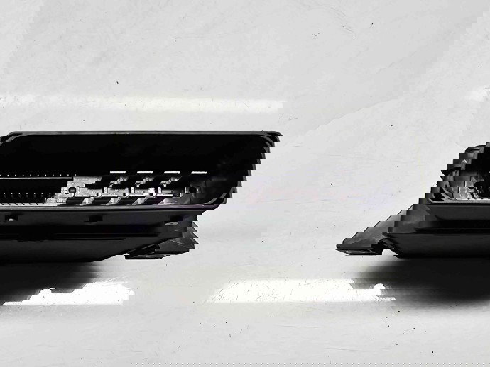  Modul senzori parcare MAZDA 6 (GJ1) Facelift [Fabr 2018-2021] GSH7-437E1-A