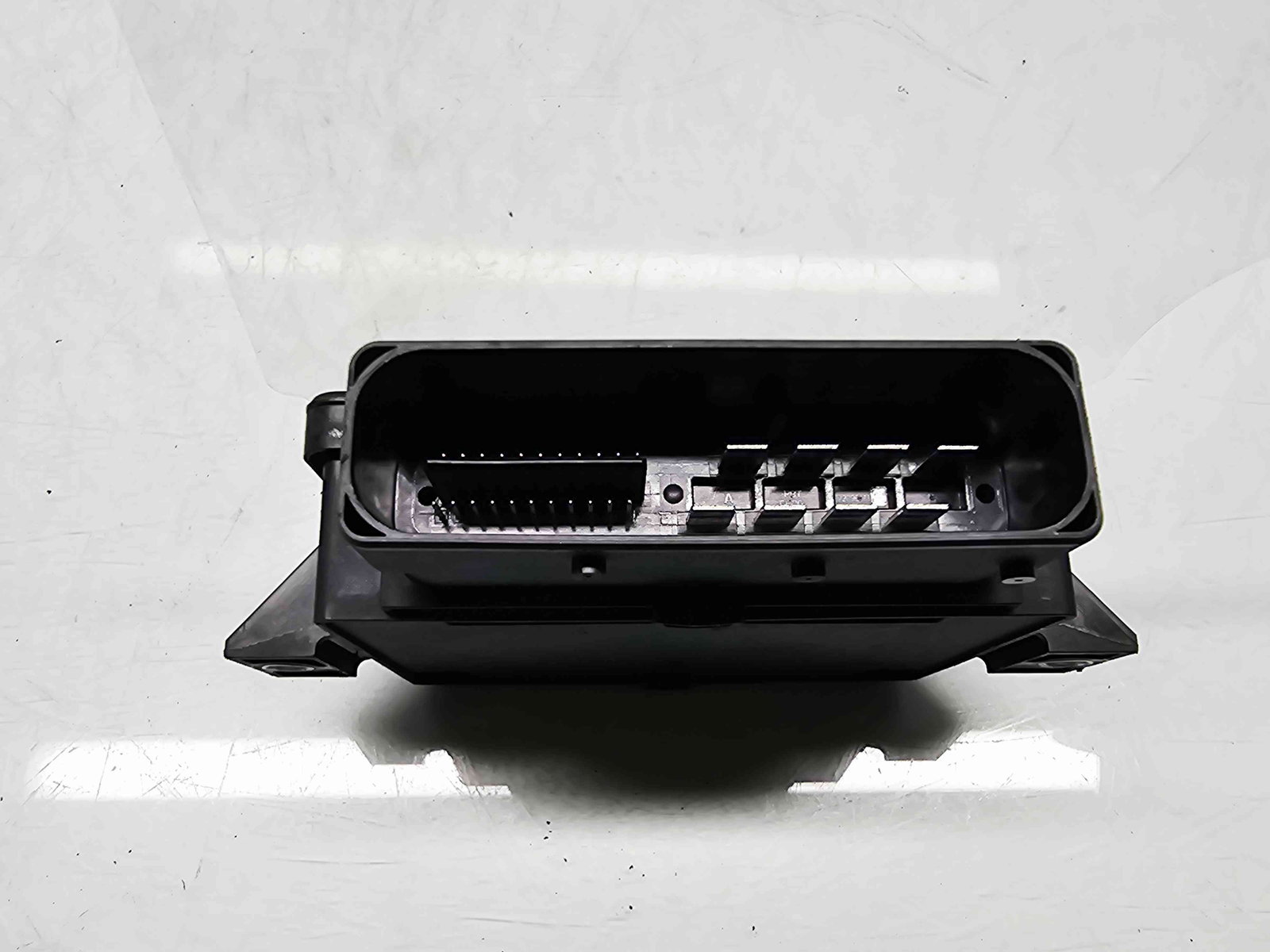 Modul senzori parcare MAZDA 6 (GJ1) Facelift [Fabr 2018-2021] GSH7-437E1-A - imagine 2