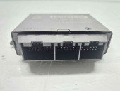  Modul senzori parcare PORSCHE Cayenne (92A) [Fabr 2010-2017] 7P5919475G