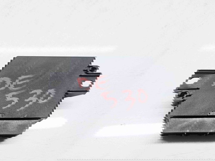  Modul senzori parcare PORSCHE Cayenne (92A) [Fabr 2010-2017] 7P5919475G