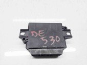  Modul senzori parcare PORSCHE Cayenne (92A) [Fabr 2010-2017] 7P5919475G
