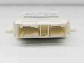  Modul senzori parcare Mercedes Clasa E (W211) [Fabr 2002-2009] A2115450016