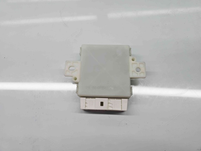  Modul senzori parcare Mercedes Clasa E (W211) [Fabr 2002-2009] A2115450016