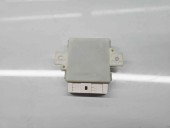  Modul senzori parcare Mercedes Clasa E (W211) [Fabr 2002-2009] A2115450016