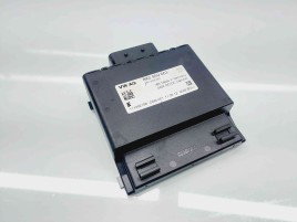  Modul stabilizator tensiune Audi A5 Sportback (8TA) Facelift [Fabr 2009-2015] 8K0959663