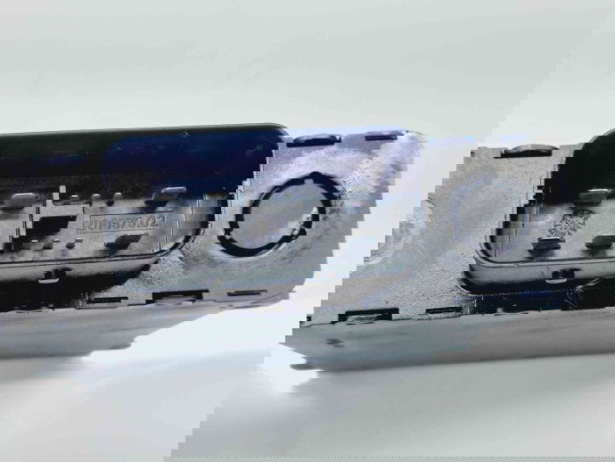  Modul stabilizator tensiune Audi A5 Sportback (8TA) Facelift [Fabr 2009-2015] 8K0959663