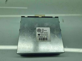  Modul stabilizator tensiune Volkswagen Golf 6 (5K1) [Fabr 2009-2013] 1K0919041