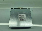  Modul stabilizator tensiune Volkswagen Golf 6 (5K1) [Fabr 2009-2013] 1K0919041