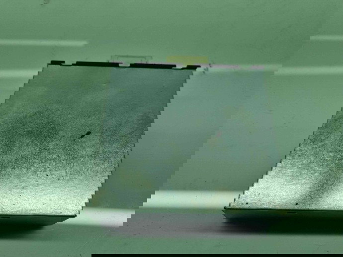  Modul stabilizator tensiune Volkswagen Golf 6 (5K1) [Fabr 2009-2013] 1K0919041