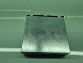  Modul stabilizator tensiune Volkswagen Golf 6 (5K1) [Fabr 2009-2013] 1K0919041