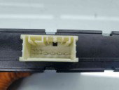  Modul stabilizator tensiune Volkswagen Golf 6 (5K1) [Fabr 2009-2013] 1K0919041