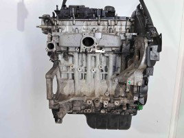 Motor complet ambielat Ford Fiesta 6 facelift [Fabr 2008-2019] XVJC 1.5 TDCI UGJC 70KW / 95CP