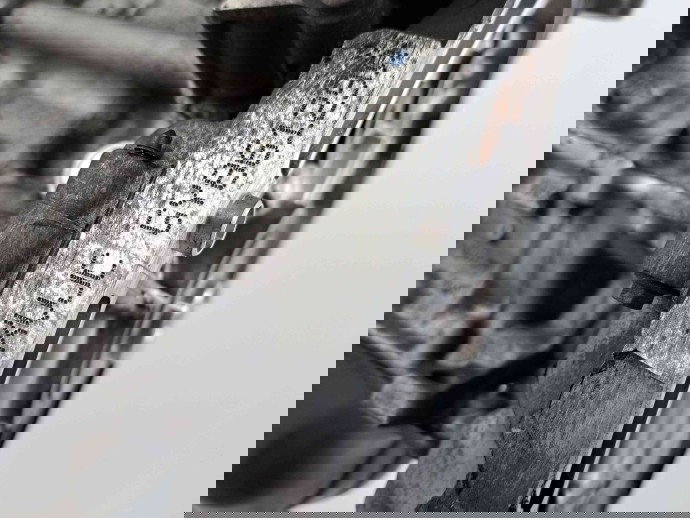 Motor complet ambielat Ford Fiesta 6 facelift [Fabr 2008-2019] XVJC 1.5 TDCI UGJC 70KW / 95CP