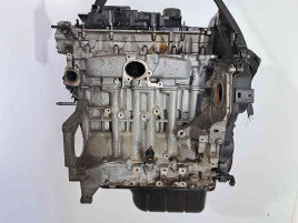 Motor complet ambielat Peugeot 308 [Fabr 2007-2013] 9H05 1.6 hdi 9H05 82KW / 112CP