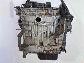 Motor complet ambielat Peugeot 308 [Fabr 2007-2013] 9H05 1.6 hdi 9H05 82KW / 112CP