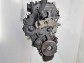 Motor complet ambielat Ford Fiesta 6 [Fabr 2008-2019] F6JD 1.4 TDCi DV4C 50KW / 68CP