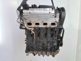 Motor complet ambielat Skoda Octavia 3 Combi (5E5) [Fabr 2012-prezent] Facelift DGTE 1.6 TDI DGTE 85KW / 116CP