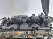 Motor complet ambielat Skoda Octavia 3 Combi (5E5) [Fabr 2012-prezent] Facelift DGTE 1.6 TDI DGTE 85KW / 116CP